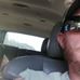 Profile Picture of Dillon Blevins (@dillon.blevins.334) on Facebook