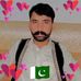 Amir Toor - Facebook Profile Picture of Amir Toor (@Amir-Toor) on Facebook