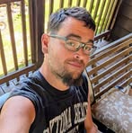 Profile Picture of Jerry Clawson (@jerry.clawson.159563) on Facebook