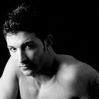 Profile Picture of Davide D'ippolito (@Davide-Dippolito) on Facebook