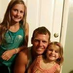 Profile Picture of Greg Harrison (@greg.harrison) on Instagram