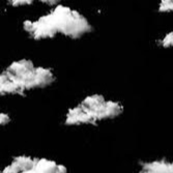 Sousli1 Sousli1 - Poshmark Profile Picture of Sousli1 Sousli1 (@sousli1) on Poshmark