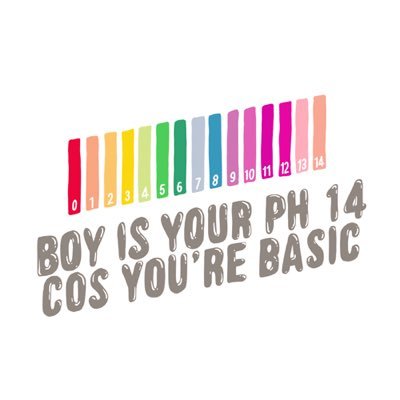 Profile Picture of Tyler Mccune (@tylermc57934962) on Twitter