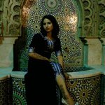 Profile Picture of Waltersdorf Alvina (@animed4ili35) on Instagram