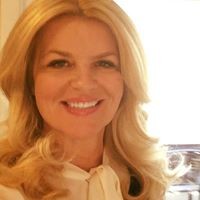 Profile Picture of Paula Mccormick (@paula-mccormick-12) on Quora