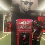 Profile Picture of Jerame Lamar Phillips (@phillipsjerame) on Instagram