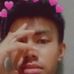Profile Picture of Mike Natividad (@mike.natividad.79) on Facebook