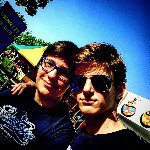 Profile Picture of Davide Grisanti (@davide_grisanti47) on Instagram