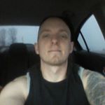 Profile Picture of Devin Bentley (@bentleydevin29) on Instagram