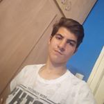 Profile Picture of Adam Fortuna (@huligensz05) on Instagram