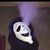 Profile Picture of 🔫🔫🔫Toddtheodd🔫🔫🔫 (@@jacobspringer738) on Tiktok