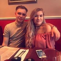 Profile Picture of Josh Hooper (@josh-hooper-17) on Quora