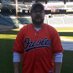 Profile Picture of Michael Oyler (@MIkeOy24) on Twitter