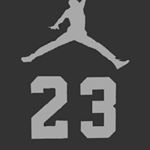 Profile Picture of Michael Haros Vieyra (@vieyramichaelharos) on Instagram