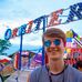 Profile Picture of Devin Gibson (@devin.gibson.754) on Facebook