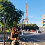 Profile Picture of dani (@_danielaleiva) on Instagram