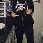 Profile Picture of Daniel (@dx.caldarola.04) on Instagram