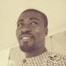 Profile Picture of Daniel Boahen (@daniel.boahen.528) on Facebook