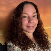Profile Picture of Karina Clifford-Coffiel (@quintenkarel) on Youtube