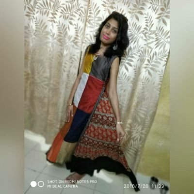 Profile Picture of Deepa Patil (@deepapatil92) on Twitter