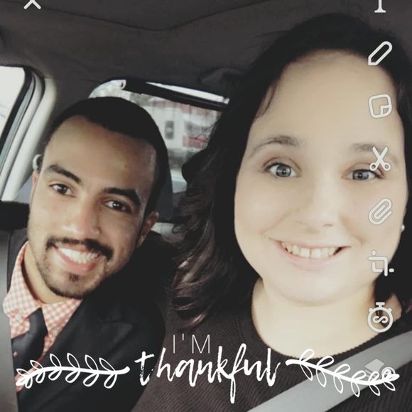 Profile Picture of Julia Gordon (@gorjul64) on Poshmark