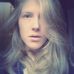 Profile Picture of Vicky Loper (@vicky.loper.12) on Facebook