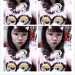 Profile Picture of doan thi tuyet phung (@phung_doan) on Instagram