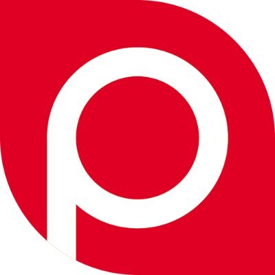 Profile Picture of Joel Berrocal (@JoelBerrocal5) on Twitter