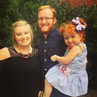Profile Picture of Crystal Sexton Cooper (@crystal-sexton-cooper) on Quora