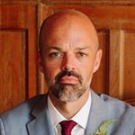 Profile Picture of Adam Hinds (@hinds.adam) on Instagram
