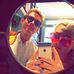 Profile Picture of David Arent (@david.arent) on Facebook