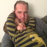 Profile Picture of Daniel Luciani (@daniel_luciani_) on Instagram