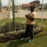 Profile Picture of Daniel Fosso (@danielfosso) on Instagram