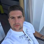 Profile Picture of Adrian Robles (@adrirobles5) on Instagram