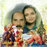 Profile Picture of Preethy Mathew (@preethy.mathew.35) on Instagram