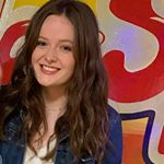 Profile Picture of anna catherine (@annacatherinechadwick) on Instagram