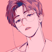 Profile Picture of Andrew Yu (@andrewyu4047) on Youtube