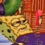 Profile Picture of Marcus Dockery (@dolo.marcus3) on Instagram