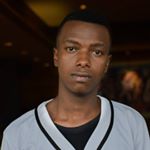 Profile Picture of simon.ic_ (@simon.ic_) on Instagram
