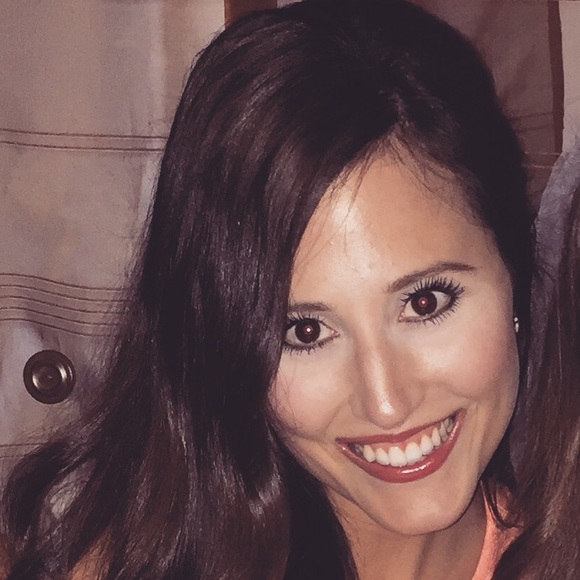 Profile Picture of Haven Duncan (@havenduncan) on Poshmark