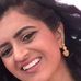 Profile Picture of Anuja Patel (@anuja.patel.7399) on Facebook