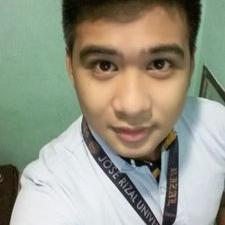 Profile Picture of Carlo Basa (@CarloBasa1) on Twitter