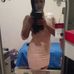 Profile Picture of Anabella Granados (@anabella.granados.7) on Facebook