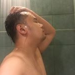 Profile Picture of iamGelo (@leonard.alamo) on Instagram