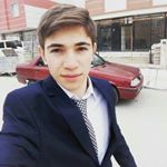 Profile Picture of Oğuzhan   ŞHN... (@oguzhansshin) on Instagram