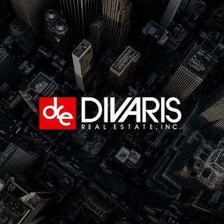Profile Picture of Divaris Real Estate (@divarisrealestate) on Instagram