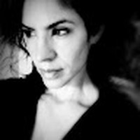 Profile Picture of Christine Pepe (@christine-pepe-1) on Quora