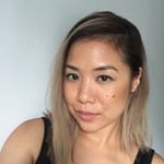 Profile Picture of Erin Chow (@erin_chow) on Instagram