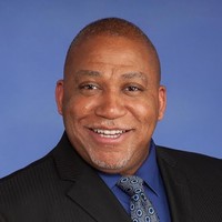Profile Picture of Devin Stubblefield (@devin-stubblefield-2) on Quora