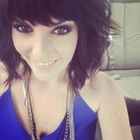 Profile Picture of Ashlee Schmidt (@ashlee-schmidt-1) on Quora